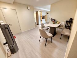 Blk 197B Punggol Field (Punggol), HDB 5 Rooms #630701321